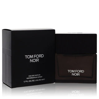 Tom Ford Noir Eau De Parfum Spray by Tom Ford