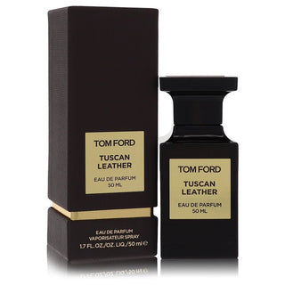 Tom Ford Tuscan Leather Eau De Parfum Spray