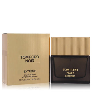 Tom Ford Noir Extreme Eau de Parfum by Tom Ford