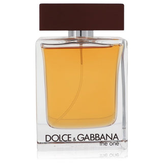 Dolce &amp; Gabbana The One Eau De Toilette Spray (Tester)