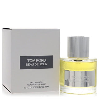 Tom Ford Beau De Jour Eau De Parfum Spray by Tom Ford