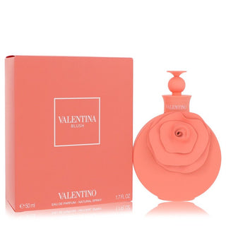 Valentina Blush Eau de Parfum by Valentino