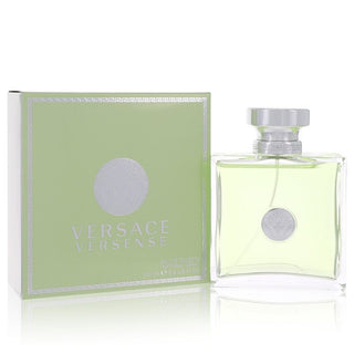 Versace Versence Eau de Toilette Spray by Versace