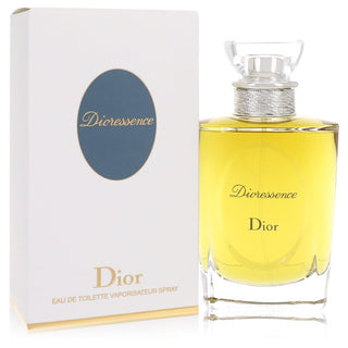 Dior Dior Eau de Toilette by Christian Dior