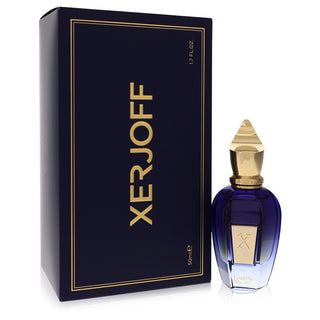 Xerjoff Ivory Root Eau De Parfum Spray (Unisex) by Xerjoff