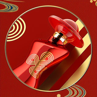 Elegant Floral Fragrance for Women, 1 fl oz, Formaldehyde Free, 10-20% Perfume Oil Concentration, Fresh and Romantic Scent